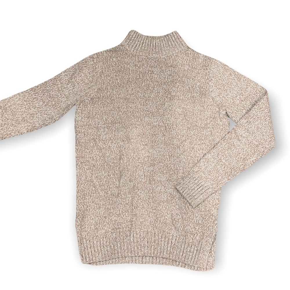 Old Navy Turtle Neck Sweater
